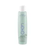 TMT Milano EVÓ Passion Liss Champú 300ml